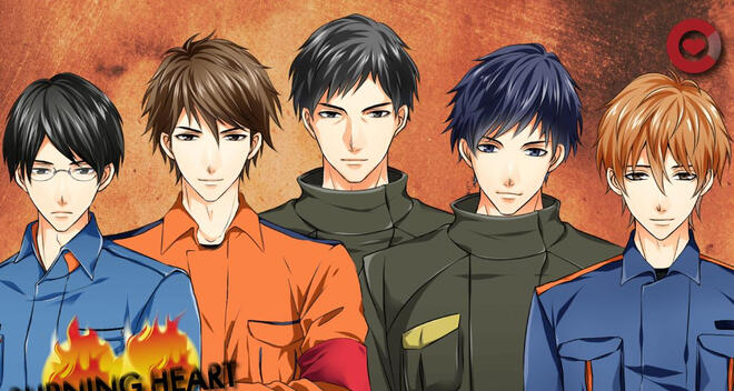 from the Skipper and Skeeto show!