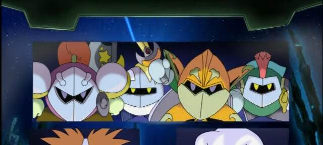 from the Skipper and Skeeto show!